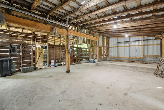 448 E Main St, Liberty, TN 37095 - photo 74