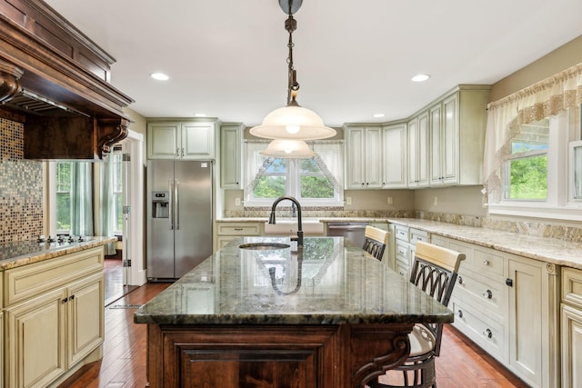 448 E Main St, Liberty, TN 37095 - photo 49