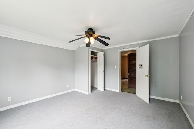 448 E Main St, Liberty, TN 37095 - photo 71