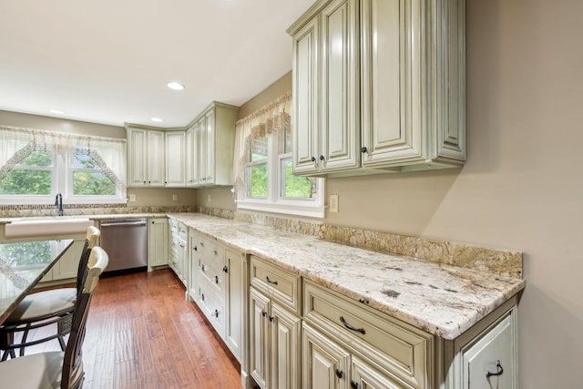 448 E Main St, Liberty, TN 37095 - photo 48