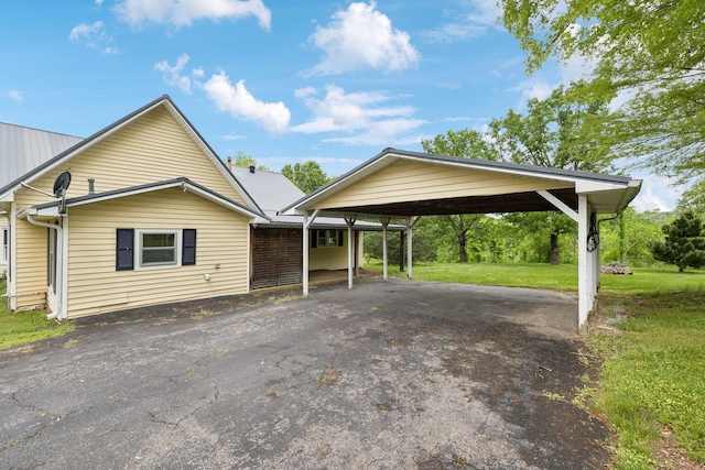 448 E Main St, Liberty, TN 37095 - photo 76