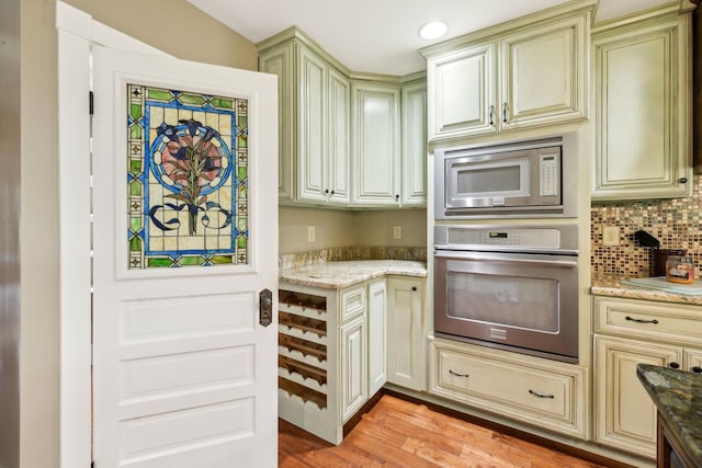 448 E Main St, Liberty, TN 37095 - photo 43