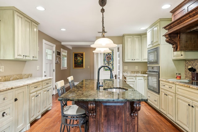 448 E Main St, Liberty, TN 37095 - photo 41