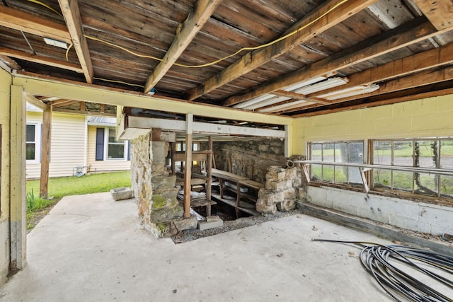 448 E Main St, Liberty, TN 37095 - photo 80