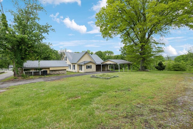 448 E Main St, Liberty, TN 37095 - photo 75