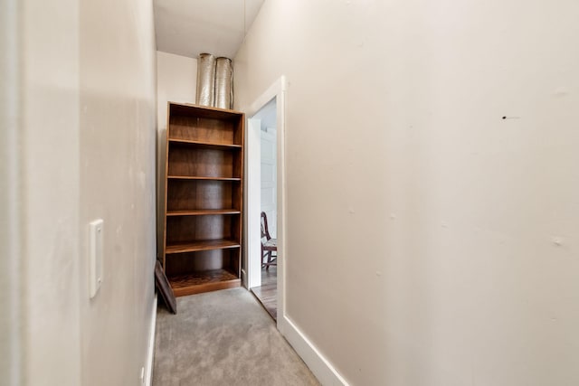 448 E Main St, Liberty, TN 37095 - photo 55