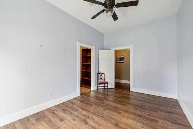 448 E Main St, Liberty, TN 37095 - photo 51