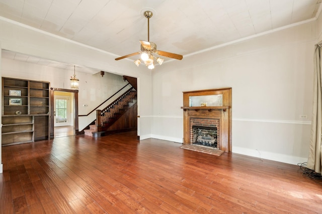448 E Main St, Liberty, TN 37095 - photo 21