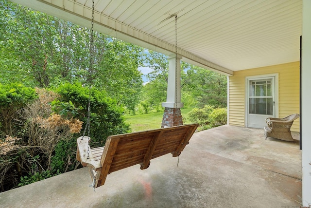 448 E Main St, Liberty, TN 37095 - photo 5