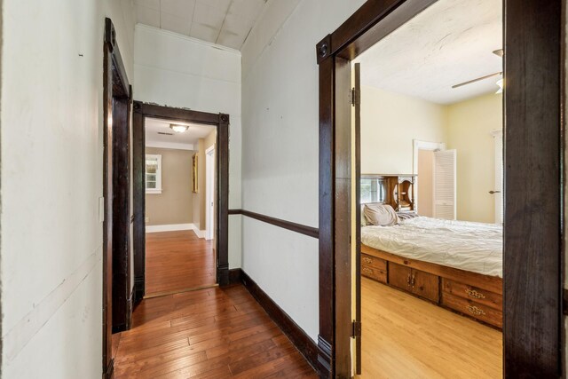 448 E Main St, Liberty, TN 37095 - photo 61