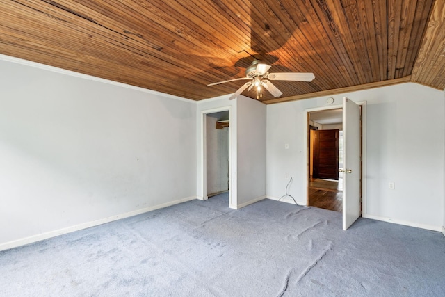 448 E Main St, Liberty, TN 37095 - photo 68
