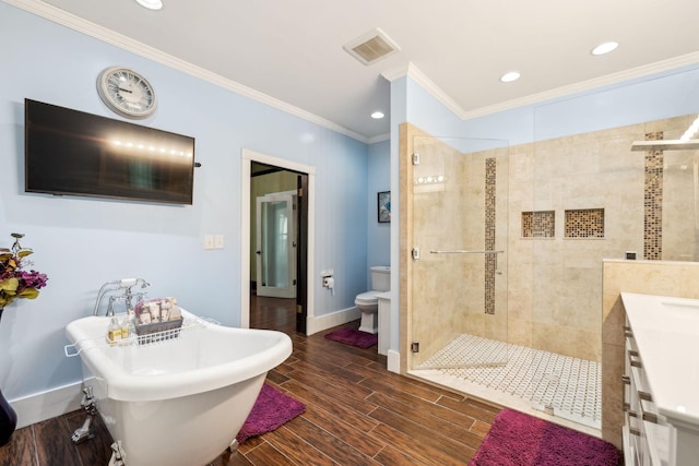 448 E Main St, Liberty, TN 37095 - photo 28