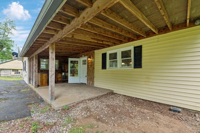 448 E Main St, Liberty, TN 37095 - photo 77