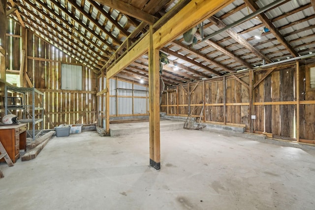 448 E Main St, Liberty, TN 37095 - photo 73