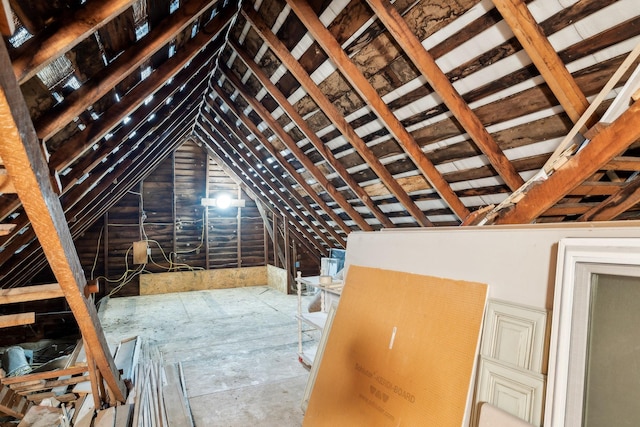 448 E Main St, Liberty, TN 37095 - photo 63