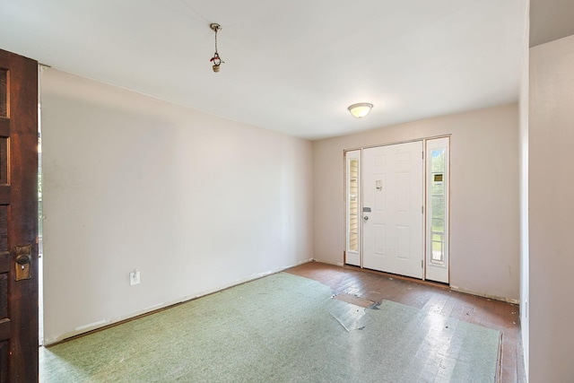 448 E Main St, Liberty, TN 37095 - photo 65