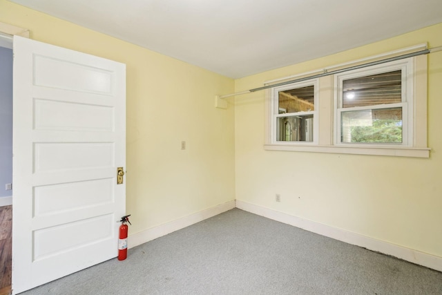 448 E Main St, Liberty, TN 37095 - photo 53