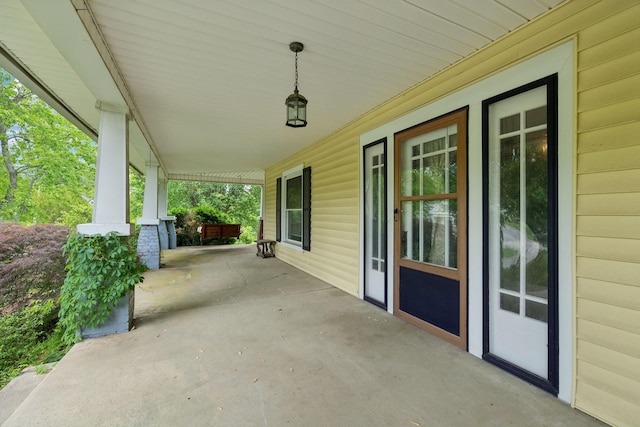448 E Main St, Liberty, TN 37095 - photo 2