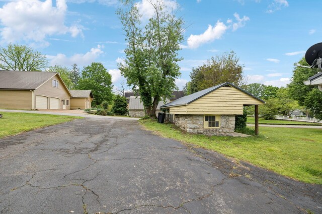 448 E Main St, Liberty, TN 37095 - photo 10