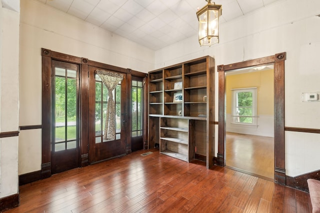 448 E Main St, Liberty, TN 37095 - photo 16