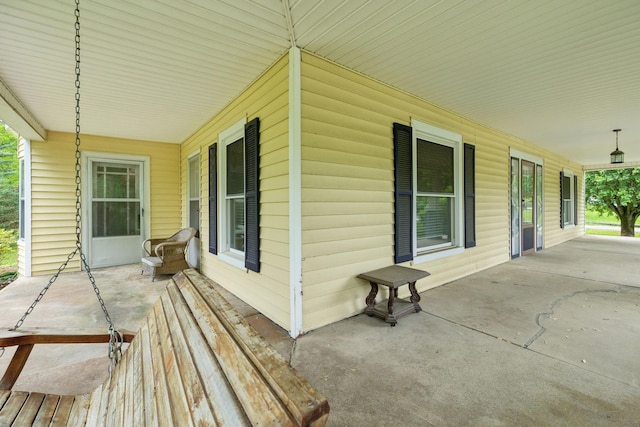 448 E Main St, Liberty, TN 37095 - photo 4