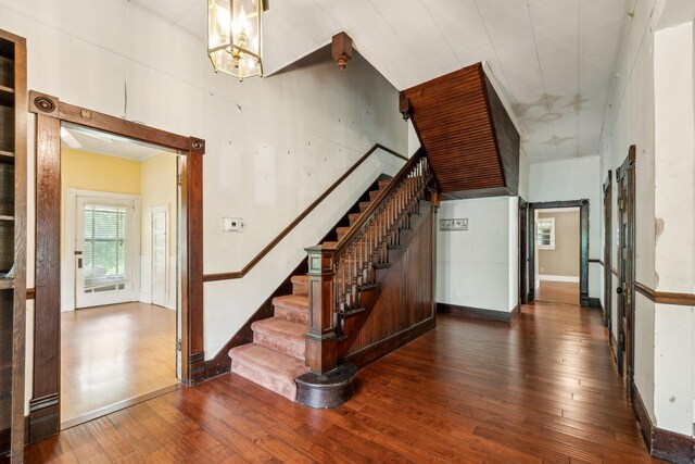 448 E Main St, Liberty, TN 37095 - photo 17