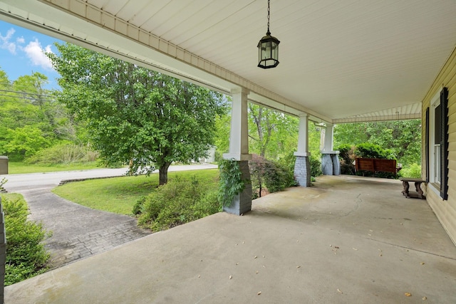 448 E Main St, Liberty, TN 37095 - photo 3