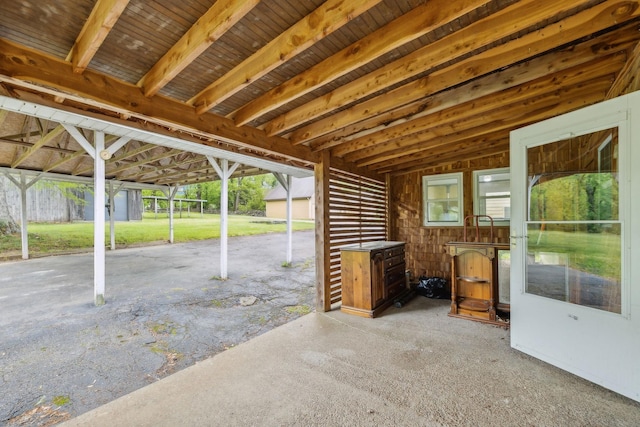 448 E Main St, Liberty, TN 37095 - photo 78