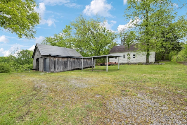 448 E Main St, Liberty, TN 37095 - photo 82