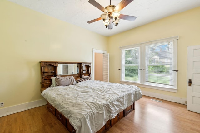 448 E Main St, Liberty, TN 37095 - photo 57