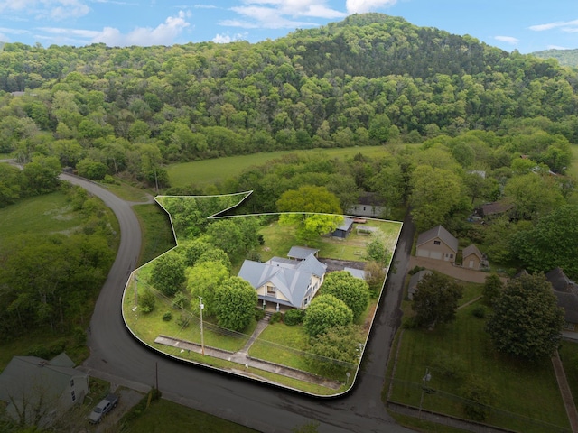 448 E Main St, Liberty, TN 37095 - photo 94