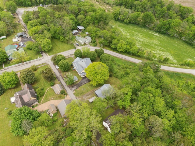 448 E Main St, Liberty, TN 37095 - photo 90