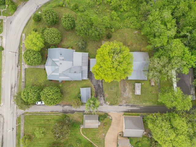 448 E Main St, Liberty, TN 37095 - photo 95