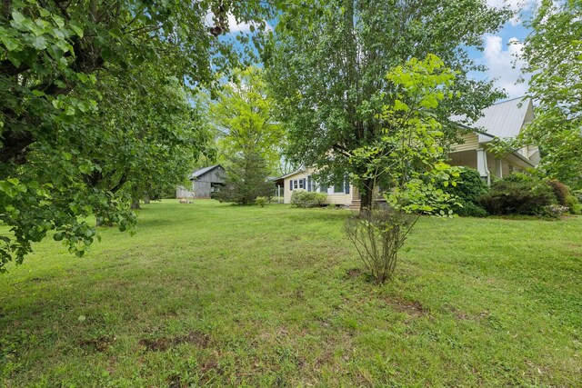 448 E Main St, Liberty, TN 37095 - photo 88
