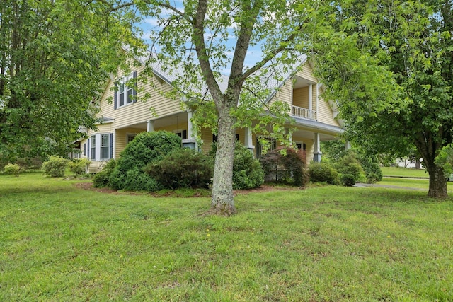 448 E Main St, Liberty, TN 37095 - photo 89