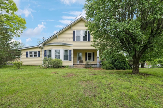 448 E Main St, Liberty, TN 37095 - photo 86