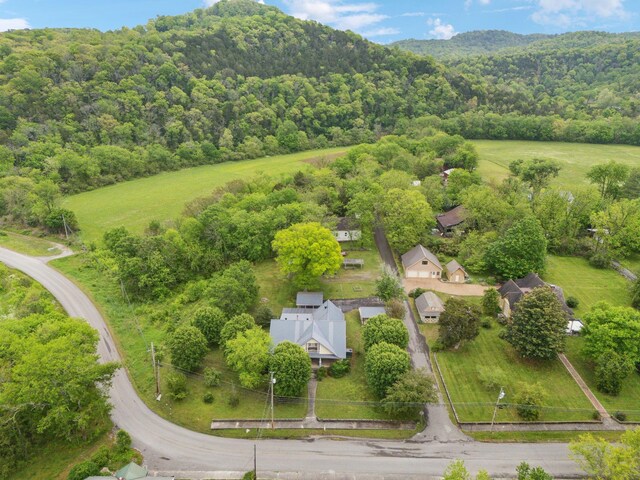 448 E Main St, Liberty, TN 37095 - photo 93
