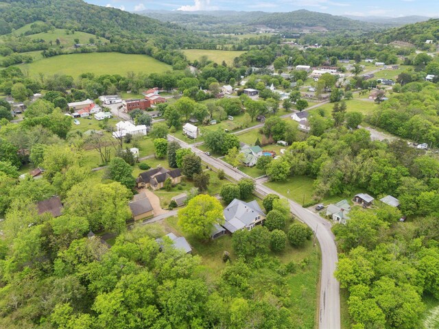 448 E Main St, Liberty, TN 37095 - photo 91