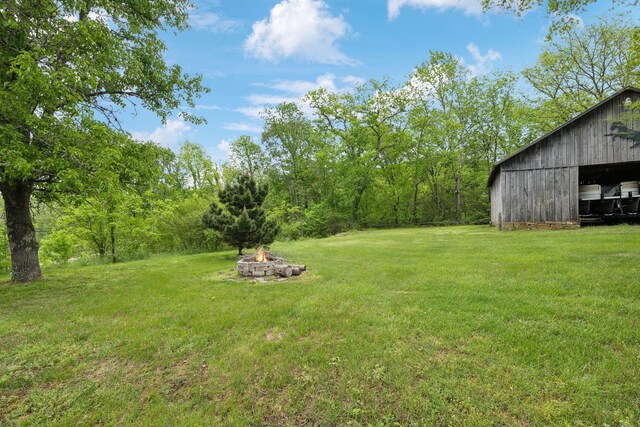 448 E Main St, Liberty, TN 37095 - photo 85
