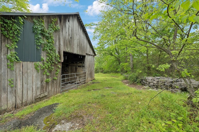 448 E Main St, Liberty, TN 37095 - photo 84