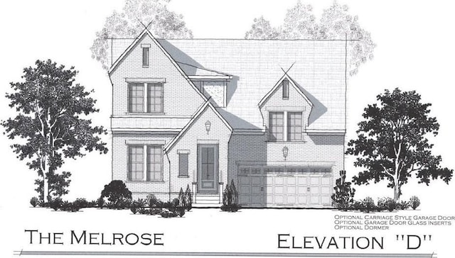 4418 Spregan Way, Smyrna, TN 37167 - a document