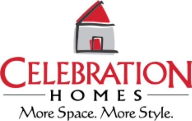 4418 Spregan Way, Smyrna, TN 37167 - a file