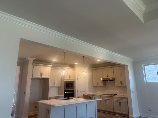4418 Spregan Way, Smyrna, TN 37167 - photo 10