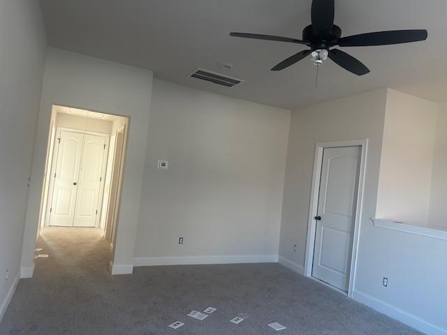 4418 Spregan Way, Smyrna, TN 37167 - photo 19