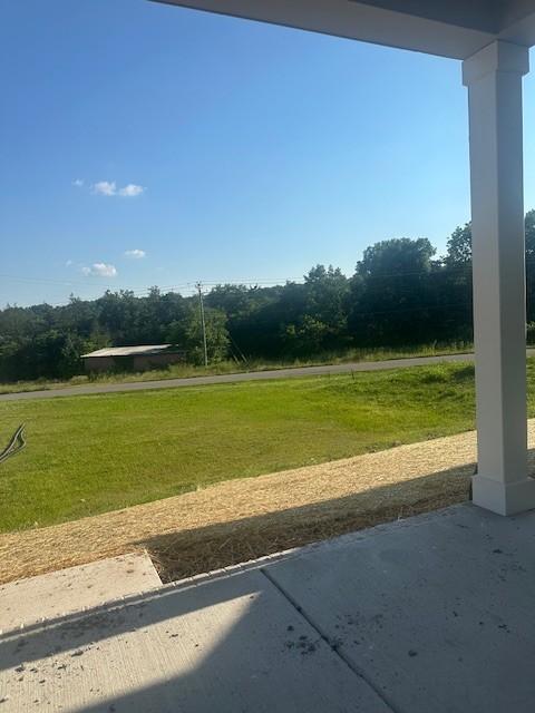 4418 Spregan Way, Smyrna, TN 37167 - photo 22
