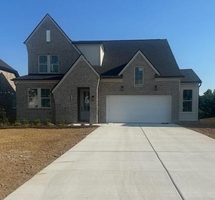 4418 Spregan Way, Smyrna, TN 37167 - photo 1
