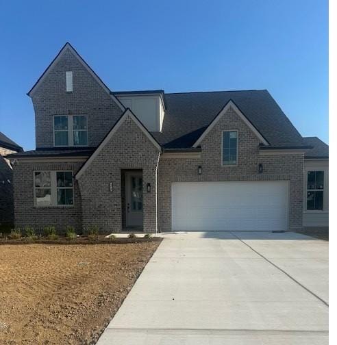 4418 Spregan Way, Smyrna, TN 37167 - photo 2