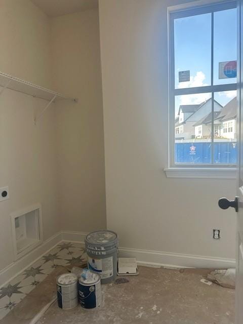 4418 Spregan Way, Smyrna, TN 37167 - photo 17
