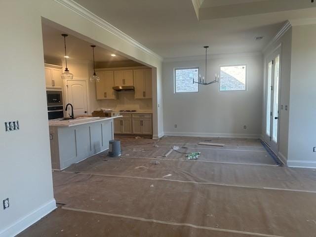 4418 Spregan Way, Smyrna, TN 37167 - photo 13