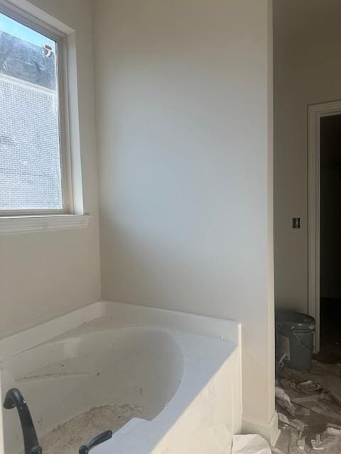 4418 Spregan Way, Smyrna, TN 37167 - photo 20